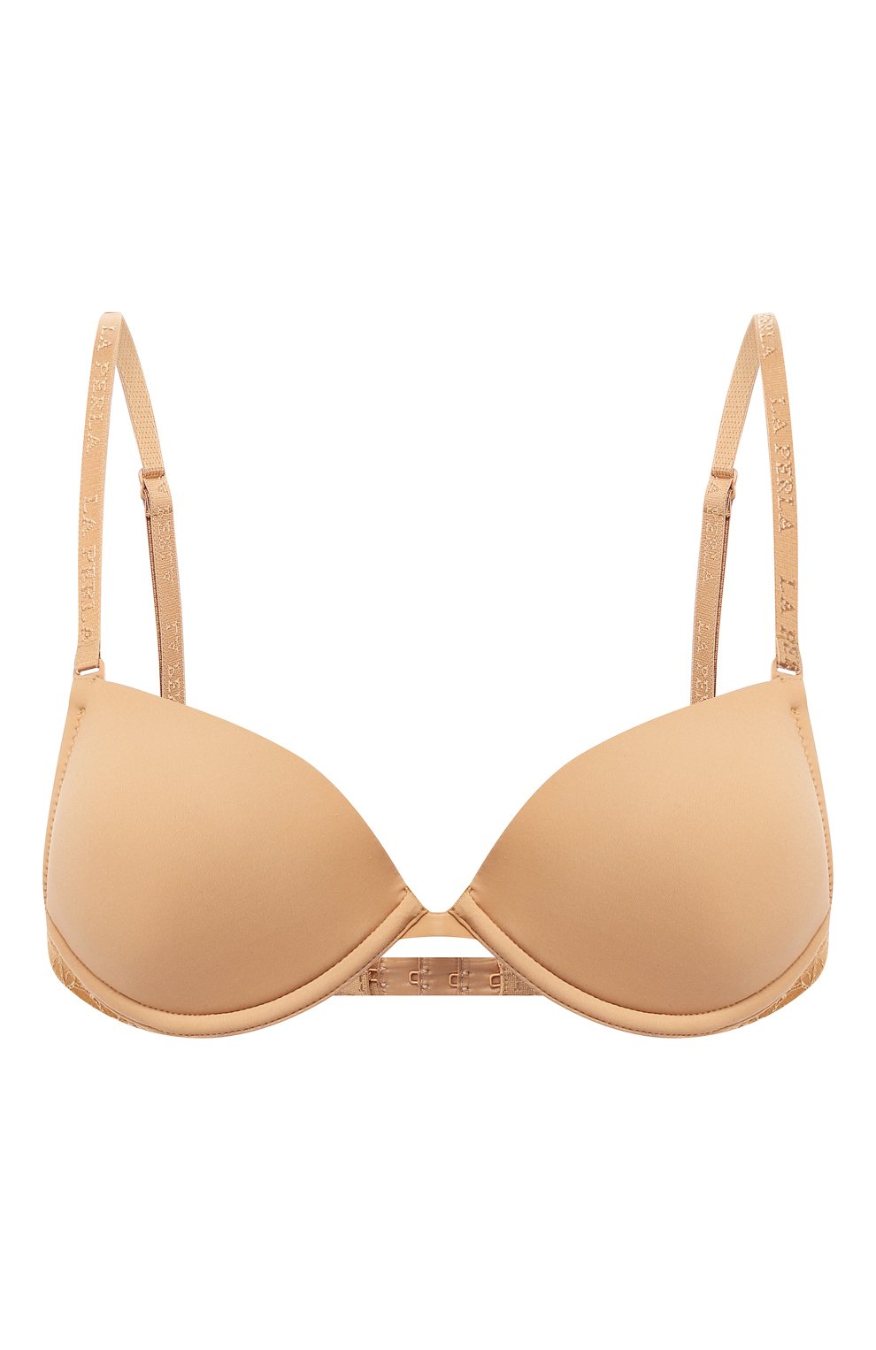 Бюстгальтер с плотной чашкой LA PERLA, арт. 905892, фото 1