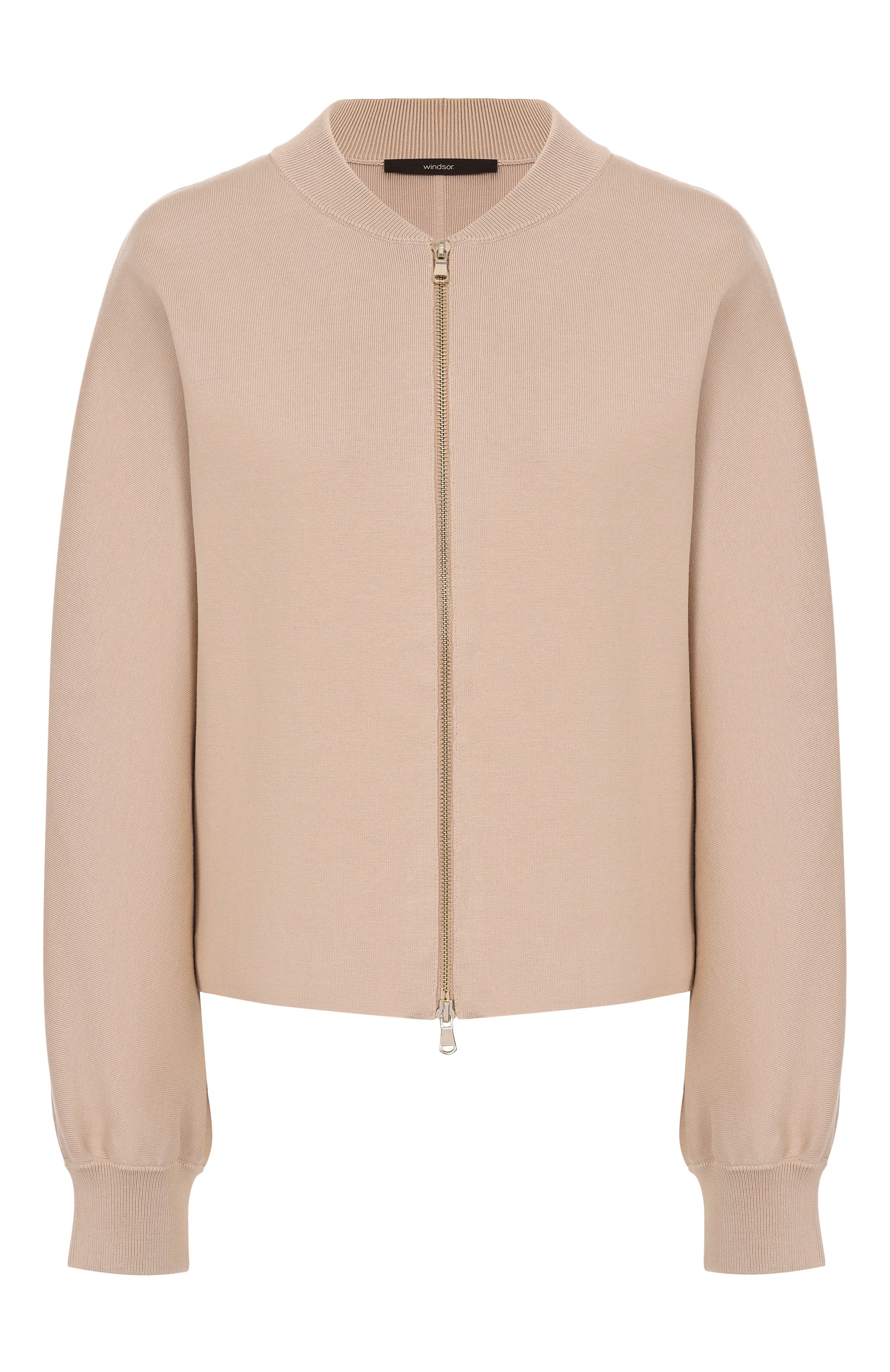 Кардиган WINDSOR, арт. 52 DP523 10013701/30046105, фото 1