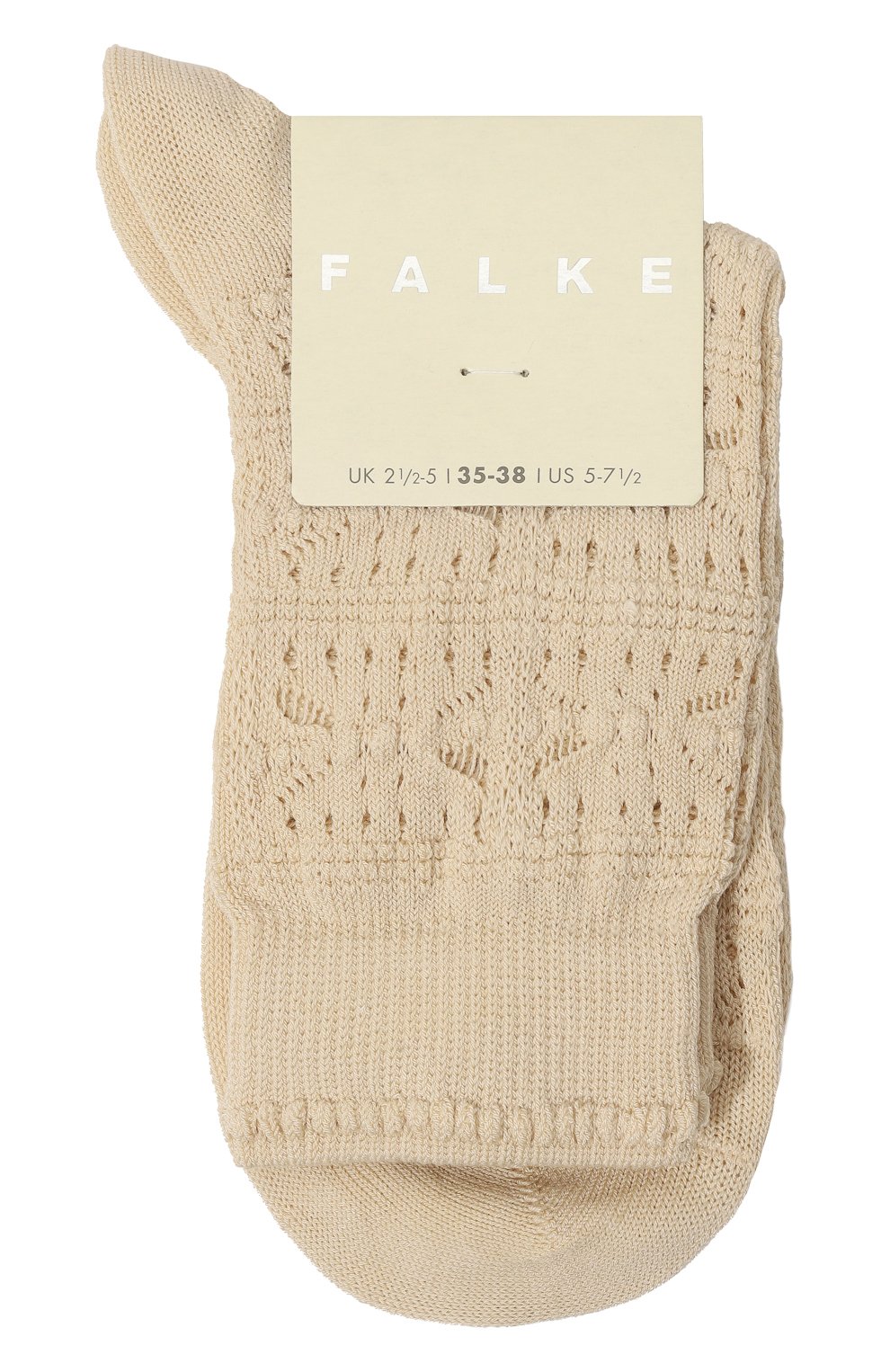 Носки FALKE, арт. 46405, фото 1