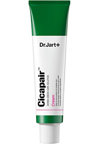 Регенерирующий крем антистресс cicapair  (50ml) DR.JART+, арт. 8809380648589, фото 1