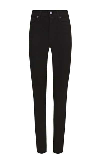 Женские джинсы margot ultra skinny PAIGE, арт. 2098521-2139