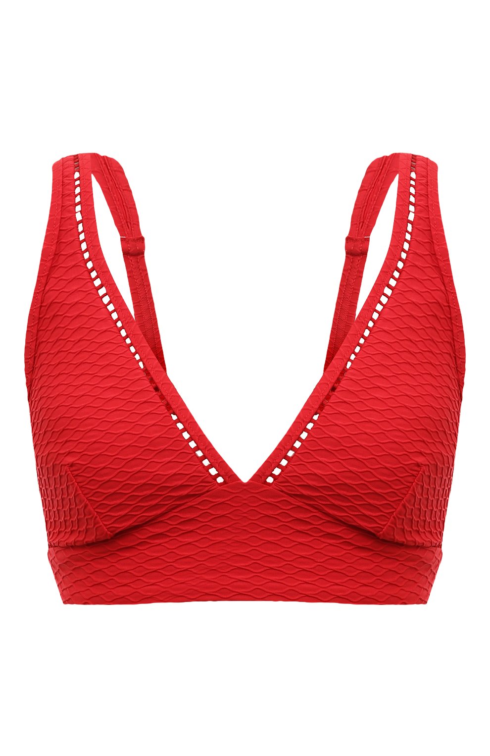 Бра с мягкой чашкой SEA LEVEL, арт. SL3420HC, фото 1