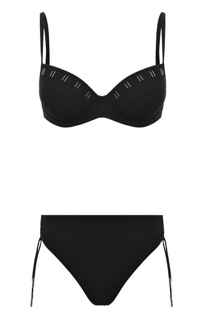 Раздельный купальник MARYAN MEHLHORN, арт. 5616510-860510, фото 1