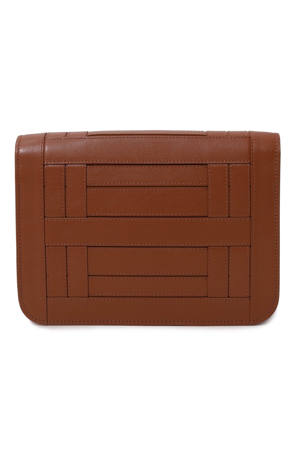 Сумка SANTONI, арт. DFBBA2493CG-HTR4C39, фото 6