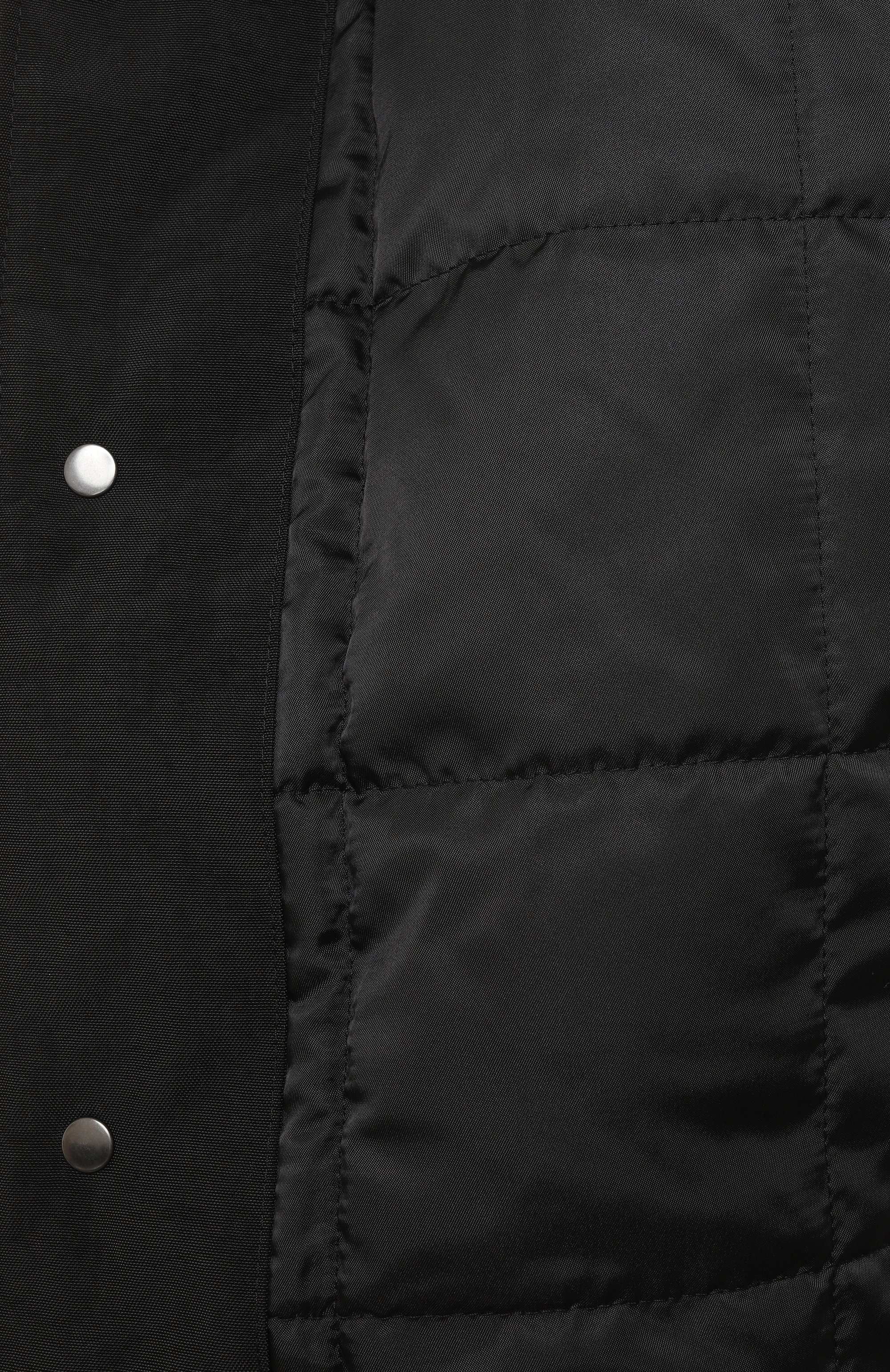 Утепленный бомбер HUGO, арт. 50530782, фото 7