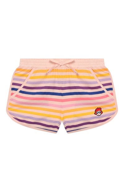 Шорты SONIA RYKIEL ENFANT, арт. 20S1S001, фото 1