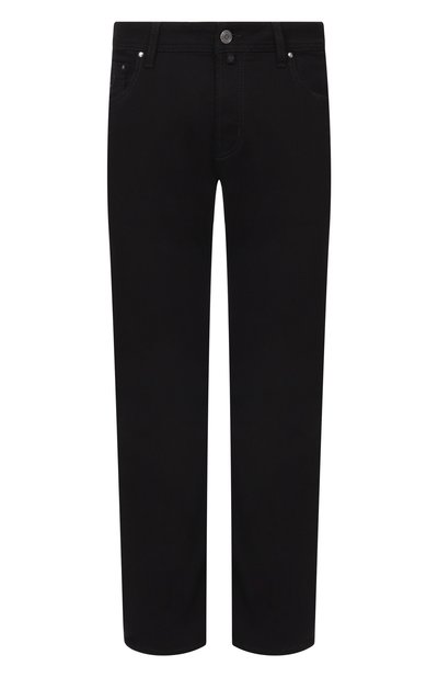 Мужские джинсы luis JACOB COHEN, арт. JUM_QE034 030 S3598 R1