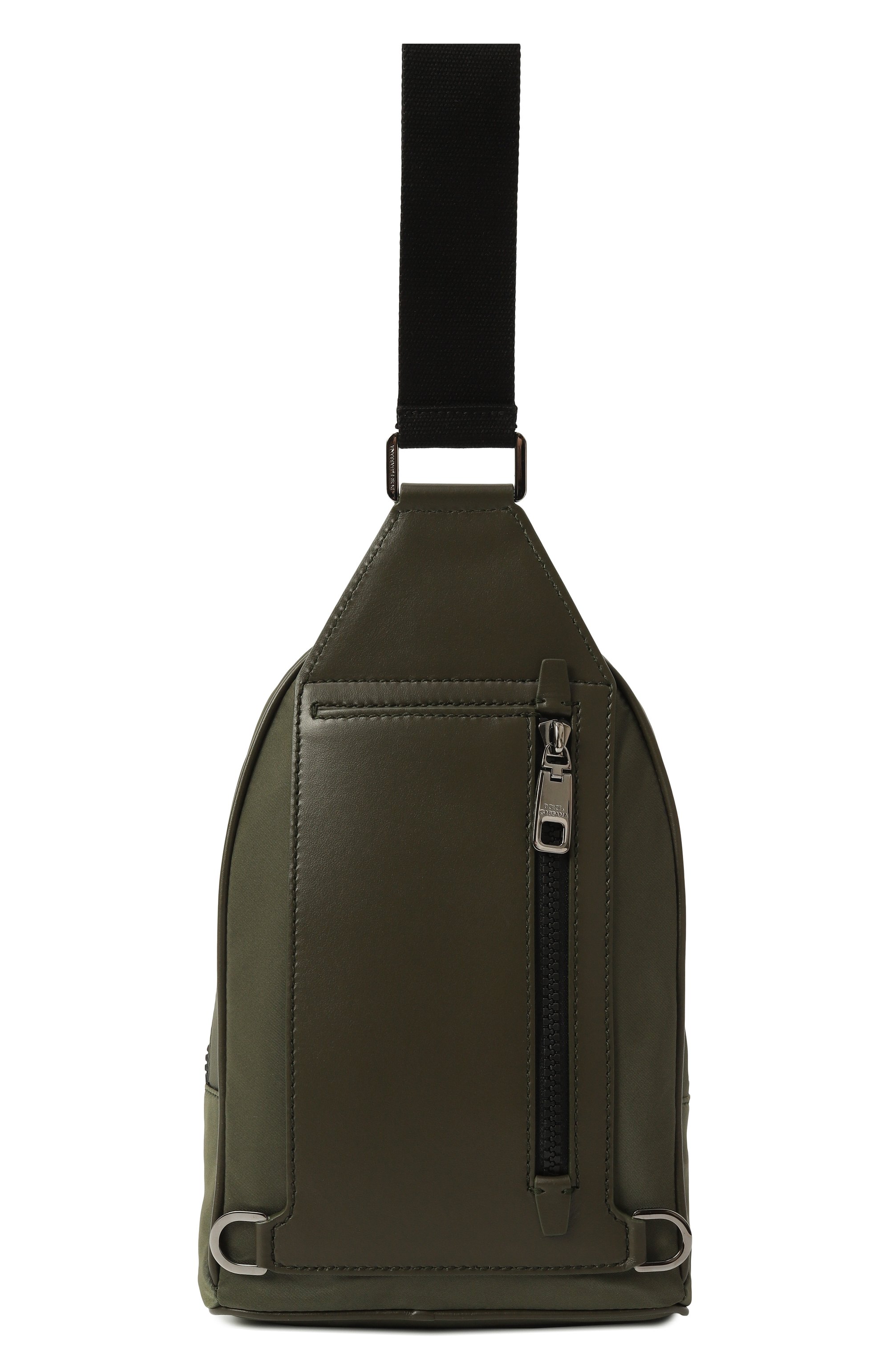 Рюкзак DOLCE & GABBANA, арт. BM9295_BC9295/AG182_1, фото 6