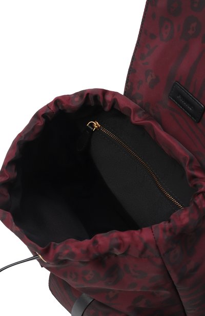 Рюкзак PINKO, арт. 106051/A35G, фото 5