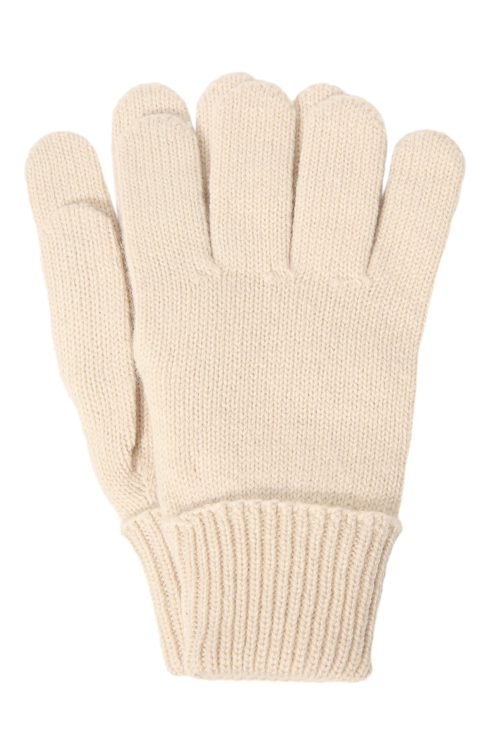 Шерстяные перчатки IL TRENINO, арт. CL 4103/VA, фото 1