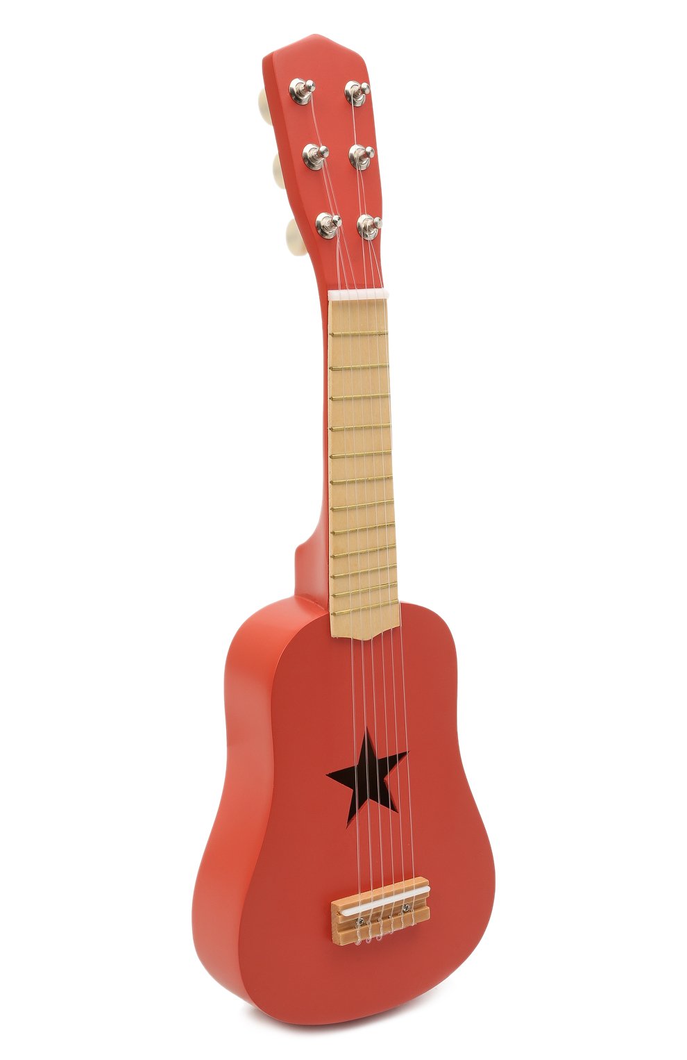 Игрушечная гитара KID`S CONCEPT, арт. 1000517, фото 3