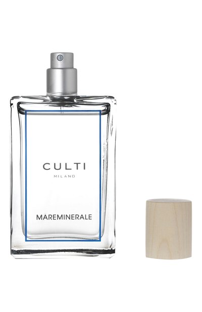 Спрей mareminerale CULTI MILANO, арт. 8055965597739