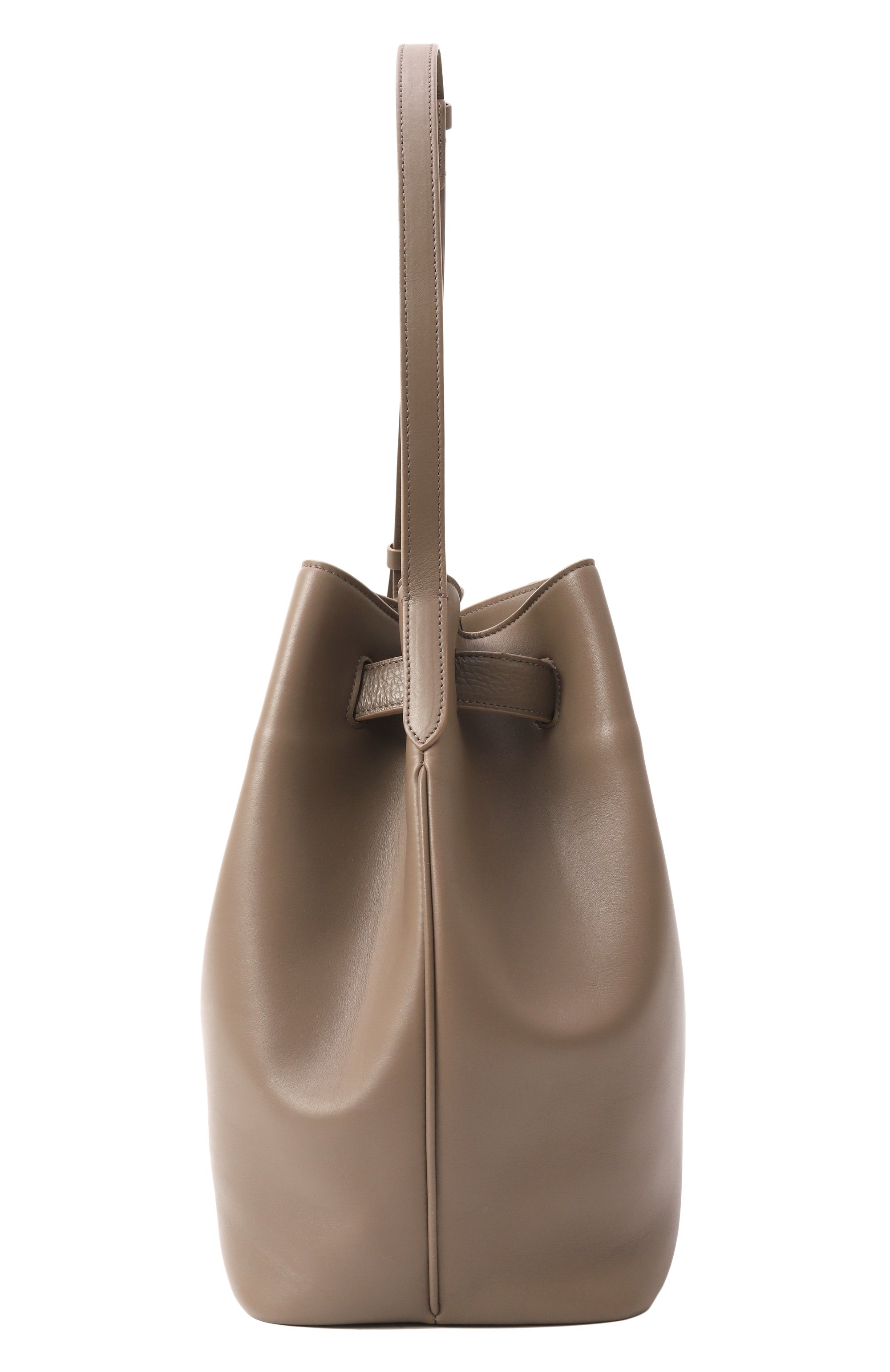 Сумка sartorial large BRUNELLO CUCINELLI, арт. MBHED2615P, фото 4