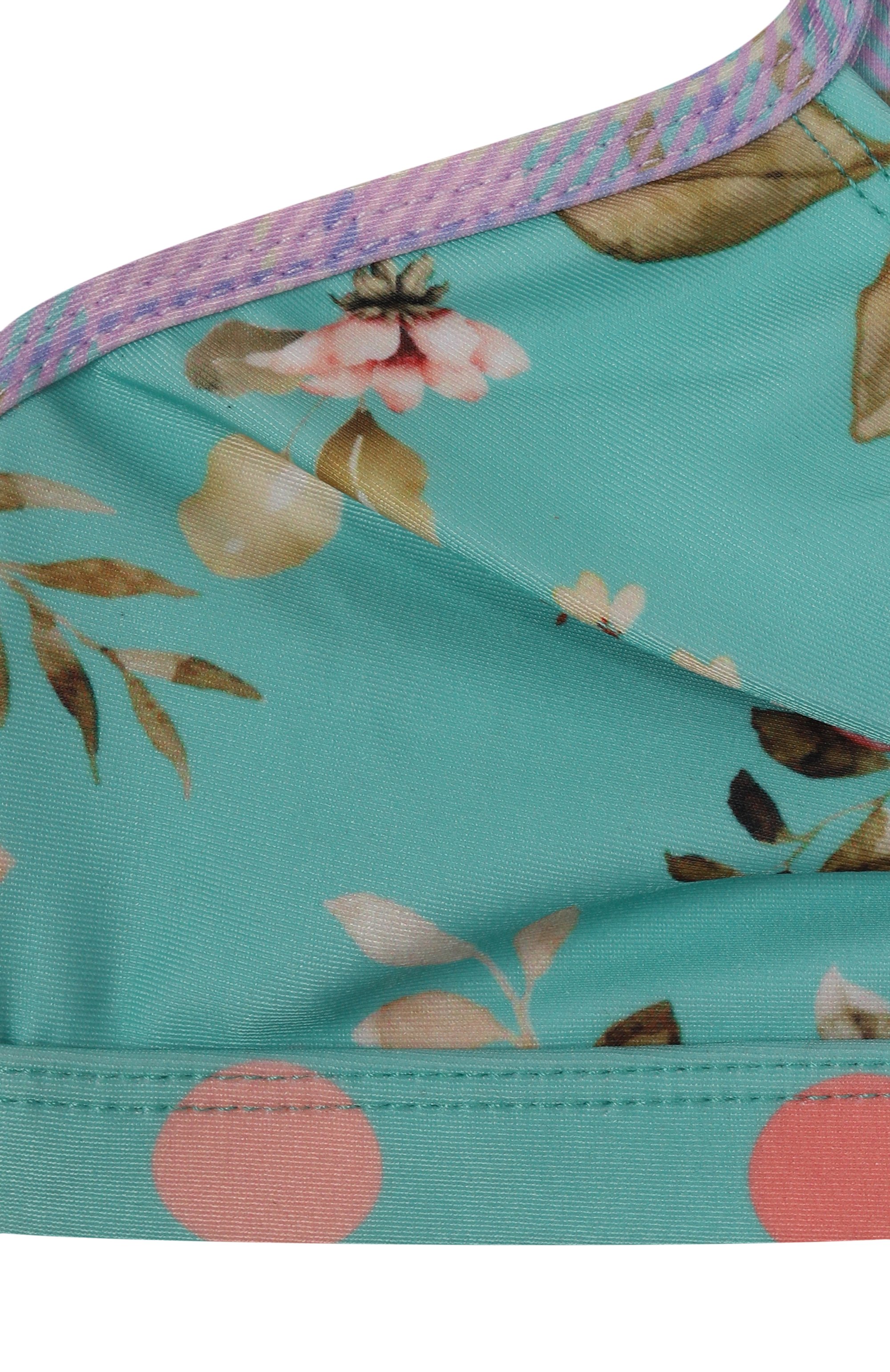 Комплект из трех предметов OLGA VALENTINE, арт. 172/1A-10A, фото 9