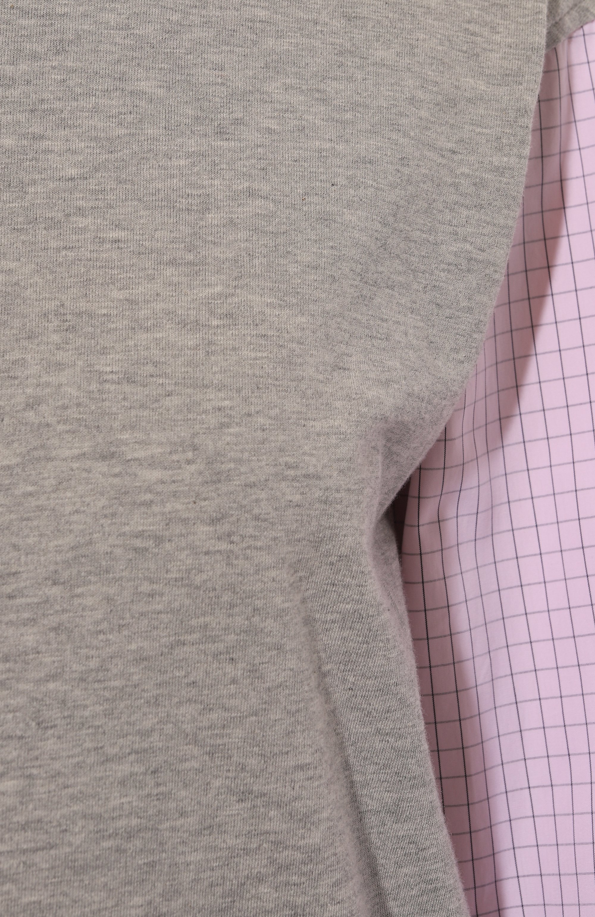 Хлопковый лонгслив DRIES VAN NOTEN, арт. 242-011119-9603, фото 5