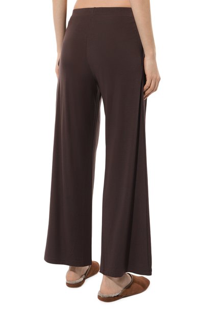 Брюки ZIMMERLI, арт. 700-57004, фото 4