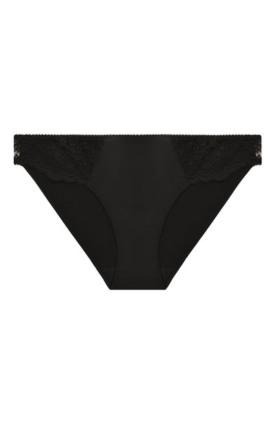 Женские трусы-слипы SIMONE PERELE, арт. 1E2720