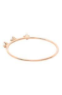 Кольцо VANRYCKE, арт. BS2R1-02, фото 2