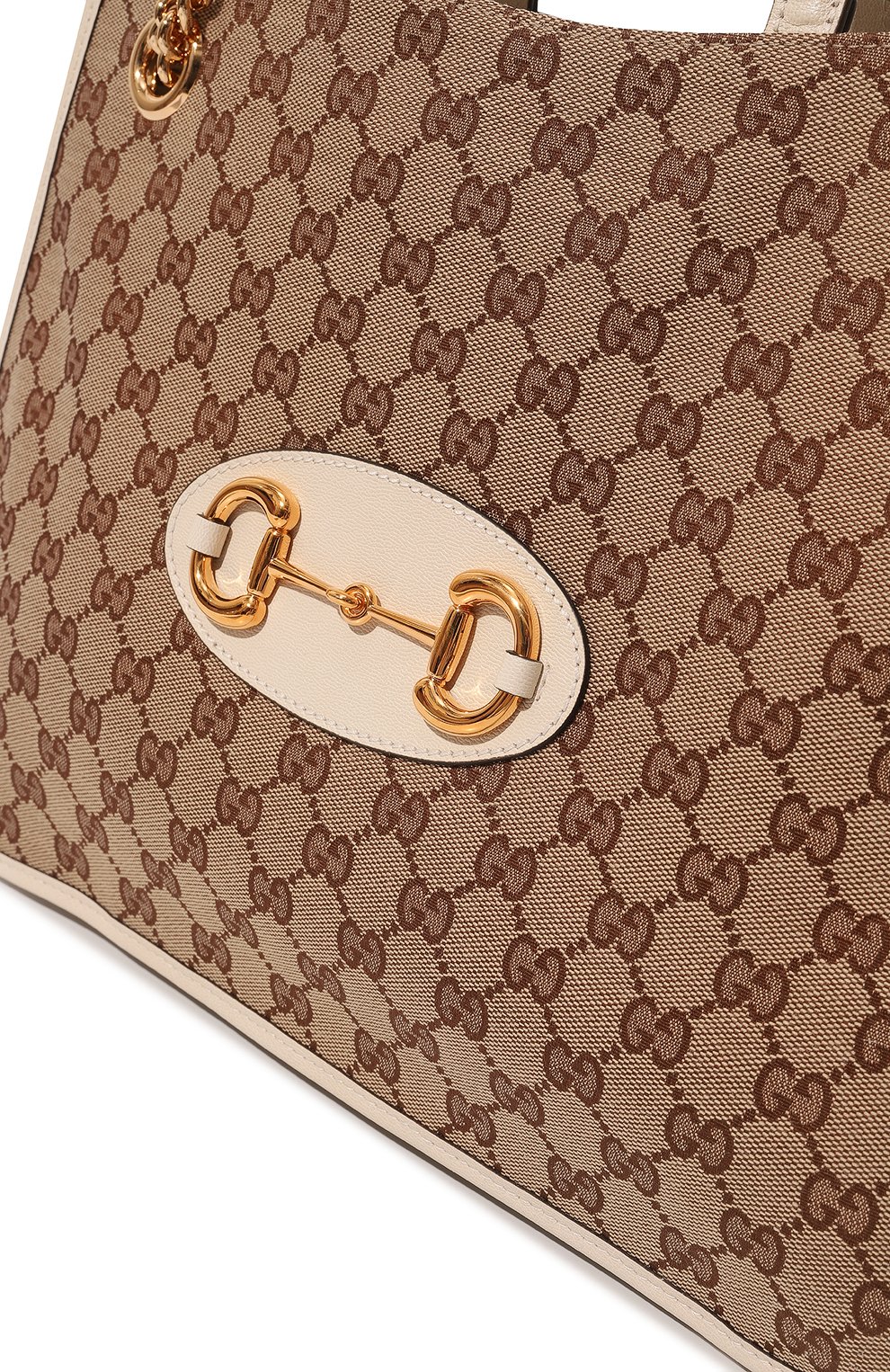 Сумка GUCCI, арт. 621144 GY5OG, фото 3