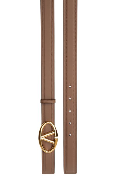Двусторонний ремень vlogo VALENTINO, арт. 5W2T0SJ4/FZC, фото 4