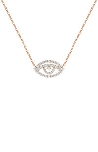 Кулон MERCURY, арт. MP29580/RG/SM, фото 2