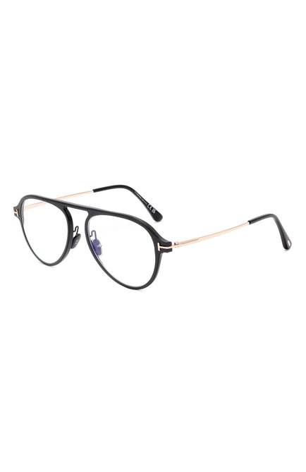 Мужские оправа TOM FORD, арт. TF5972-B 002
