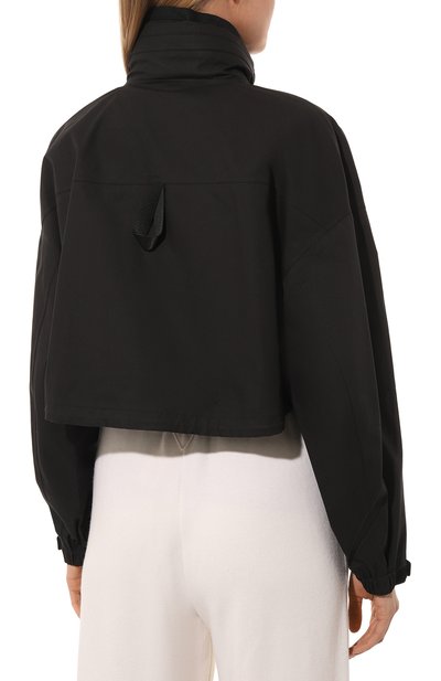 Куртка prada linea rossa PRADA, арт. 29C004-10HC-F0002-221, фото 4