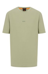 Светло-зеленый