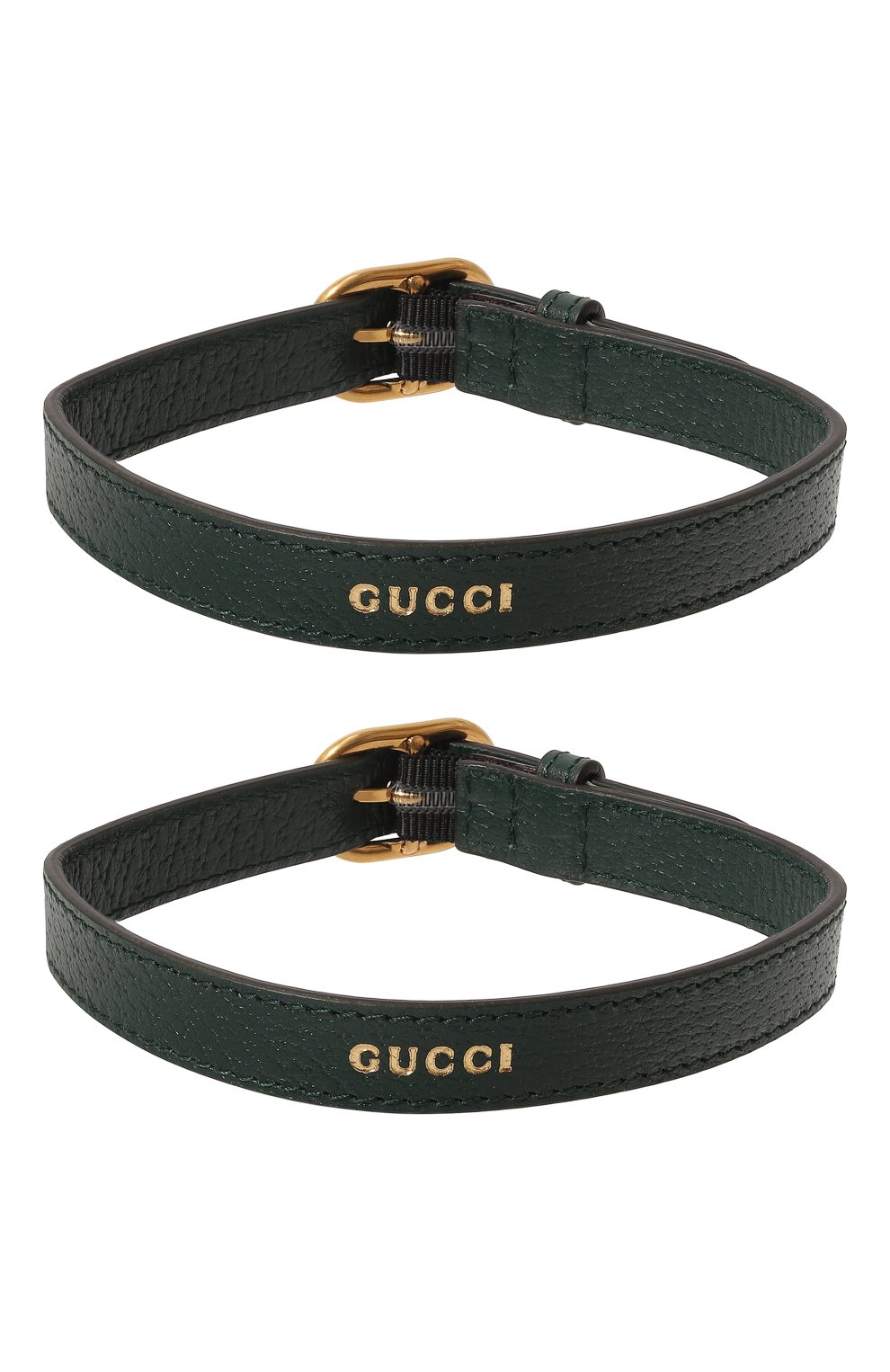 Ремешки для ручек gucci diana GUCCI, арт. 670547 1T54T, фото 1