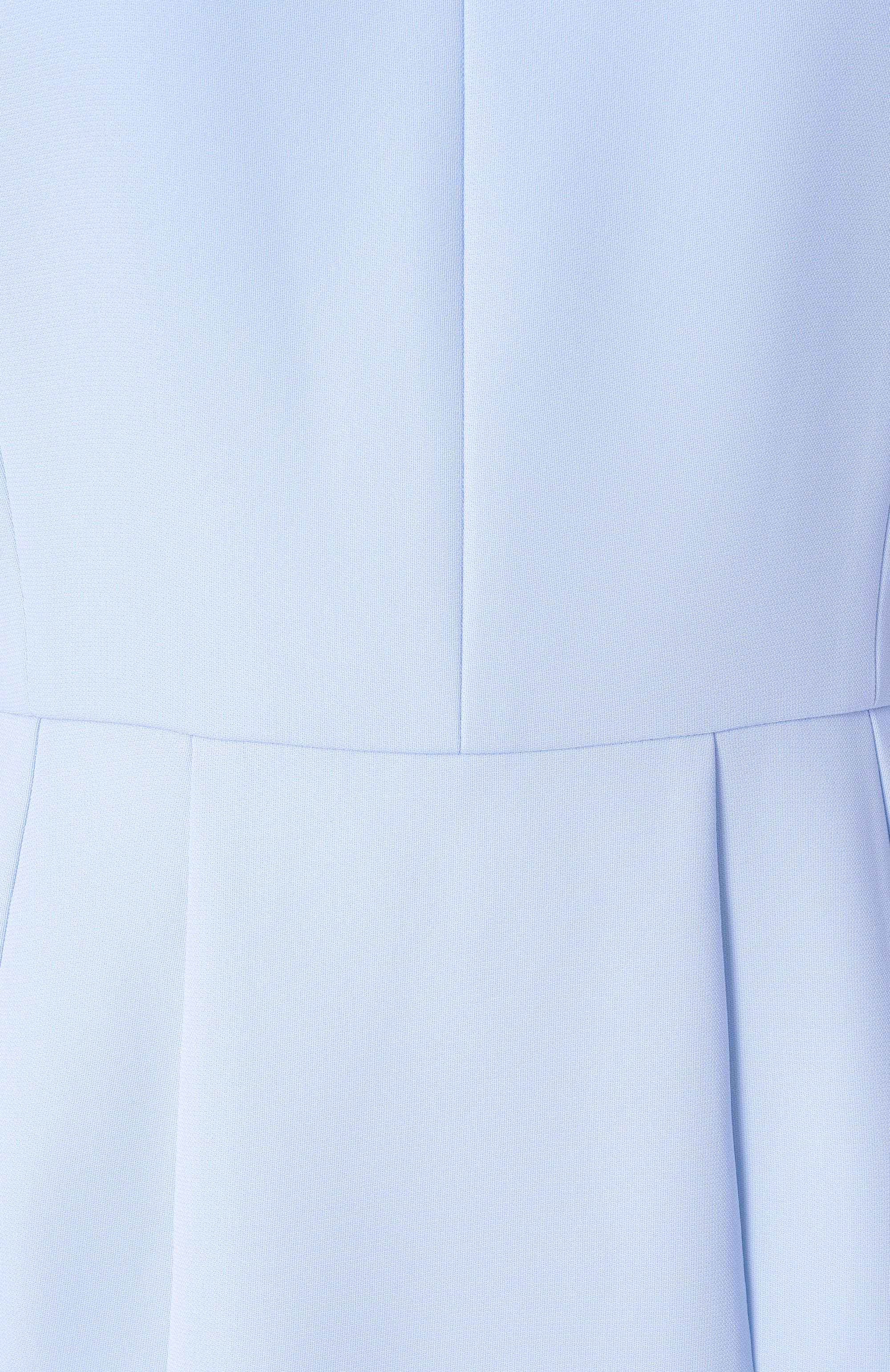 Платье DICE KAYEK, арт. R24R280, фото 6