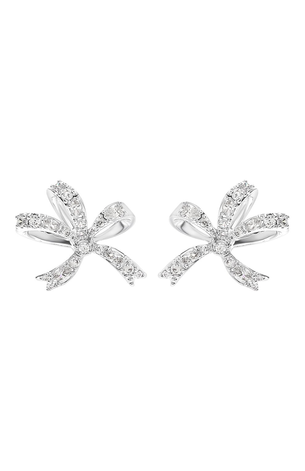 Серьги volta SWAROVSKI, арт. 5647579, фото 1