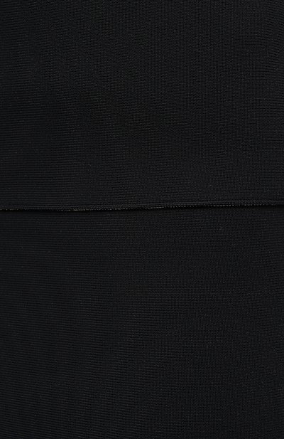 Юбка JIL SANDER, арт. JSWS754328-WSY45018, фото 5
