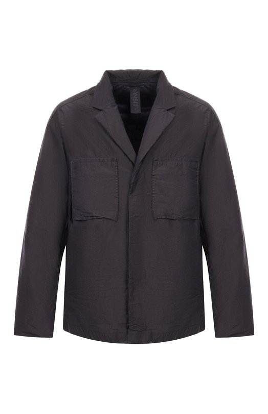 Пуховая куртка Transit CFUTRB0242 Серый CFUTRB0242