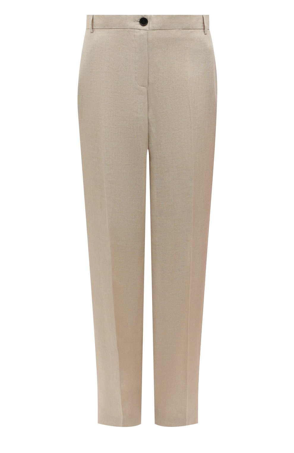 Льняные брюки AGREEG, арт. 12050402, фото 1