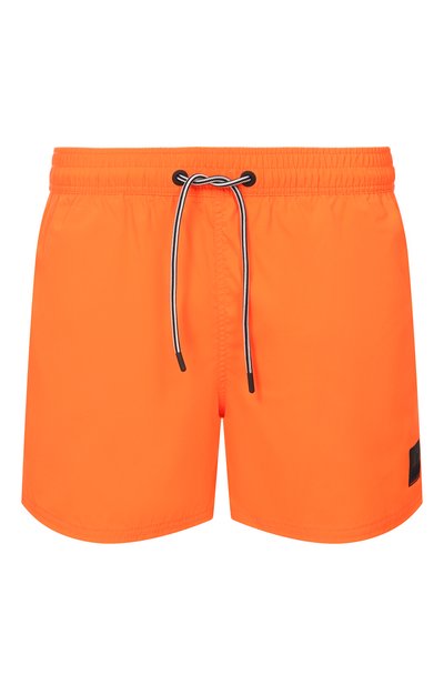 Мужские плавки-шорты BOGNER FIRE+ICE, арт. 14012967