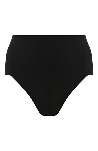 Женские трусы-стринги с завышенной талией SPANX, арт. SP0115