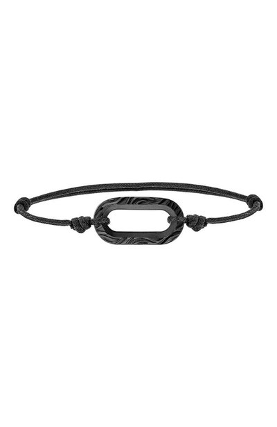 Женский браслет empreinte animale LALIQUE, арт. 10768800