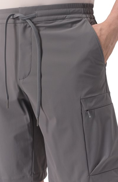 Шорты DUNO, арт. REI/TREVI, фото 5