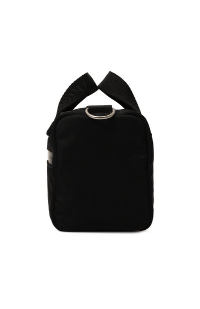 Сумка OFF-WHITE, арт. 0MNQ094F24FAB001, фото 4