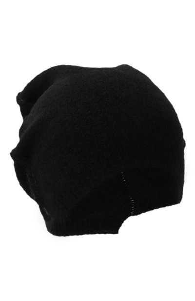 Мужская шерстяная шапка ISABEL BENENATO, арт. UK07C0