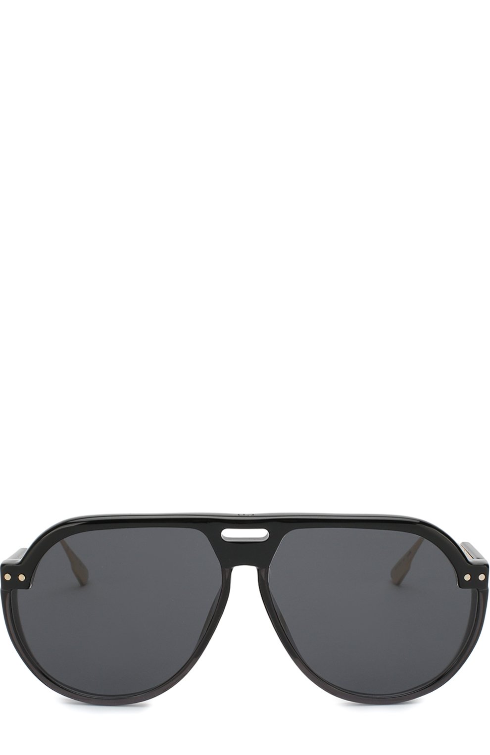 Солнцезащитные очки DIOR EYEWEAR, арт. DI0RCLUB3 08A, фото 3
