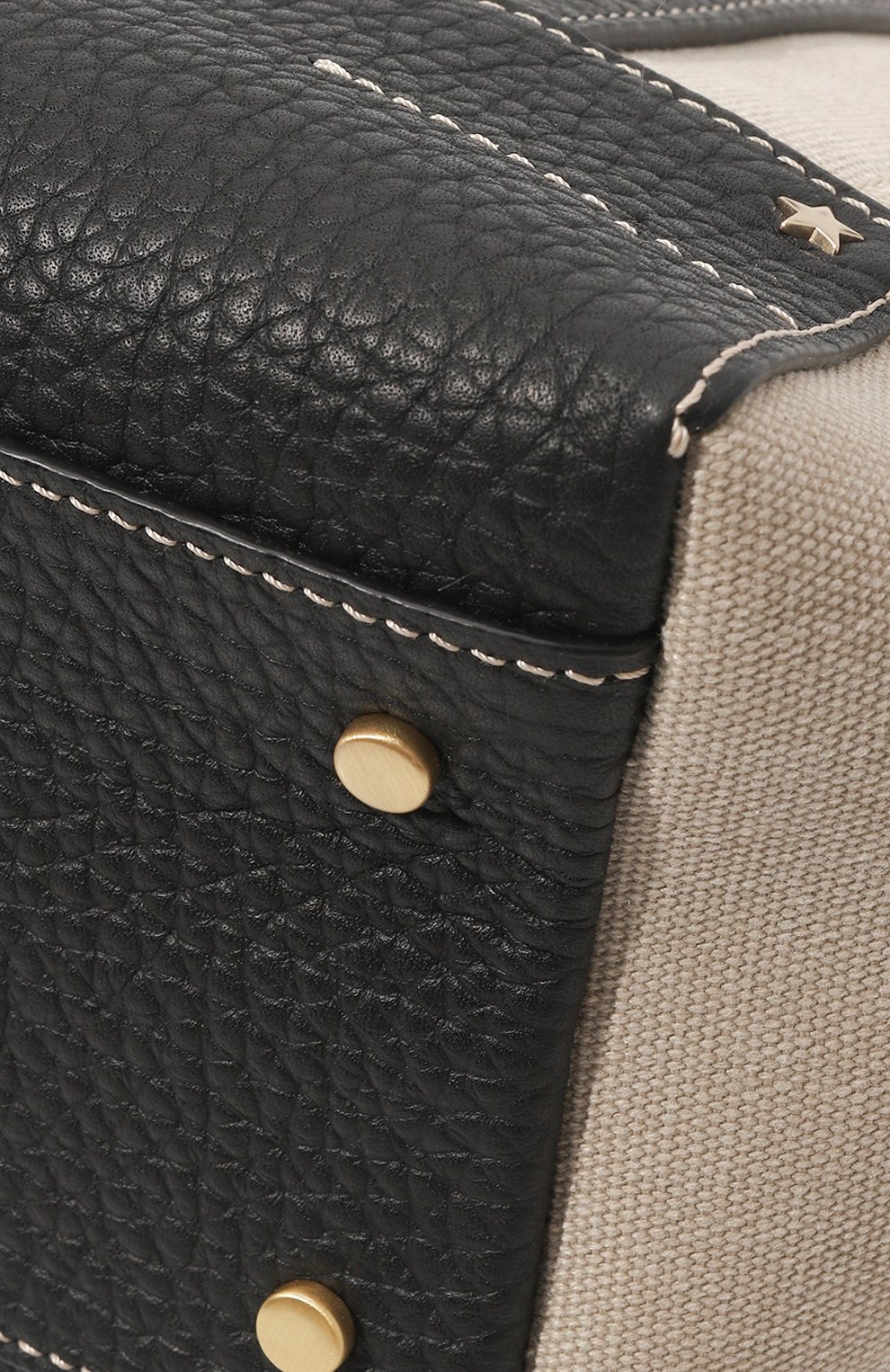 Сумка-тоут LORENA ANTONIAZZI, арт. P24226B008C/9907, фото 3