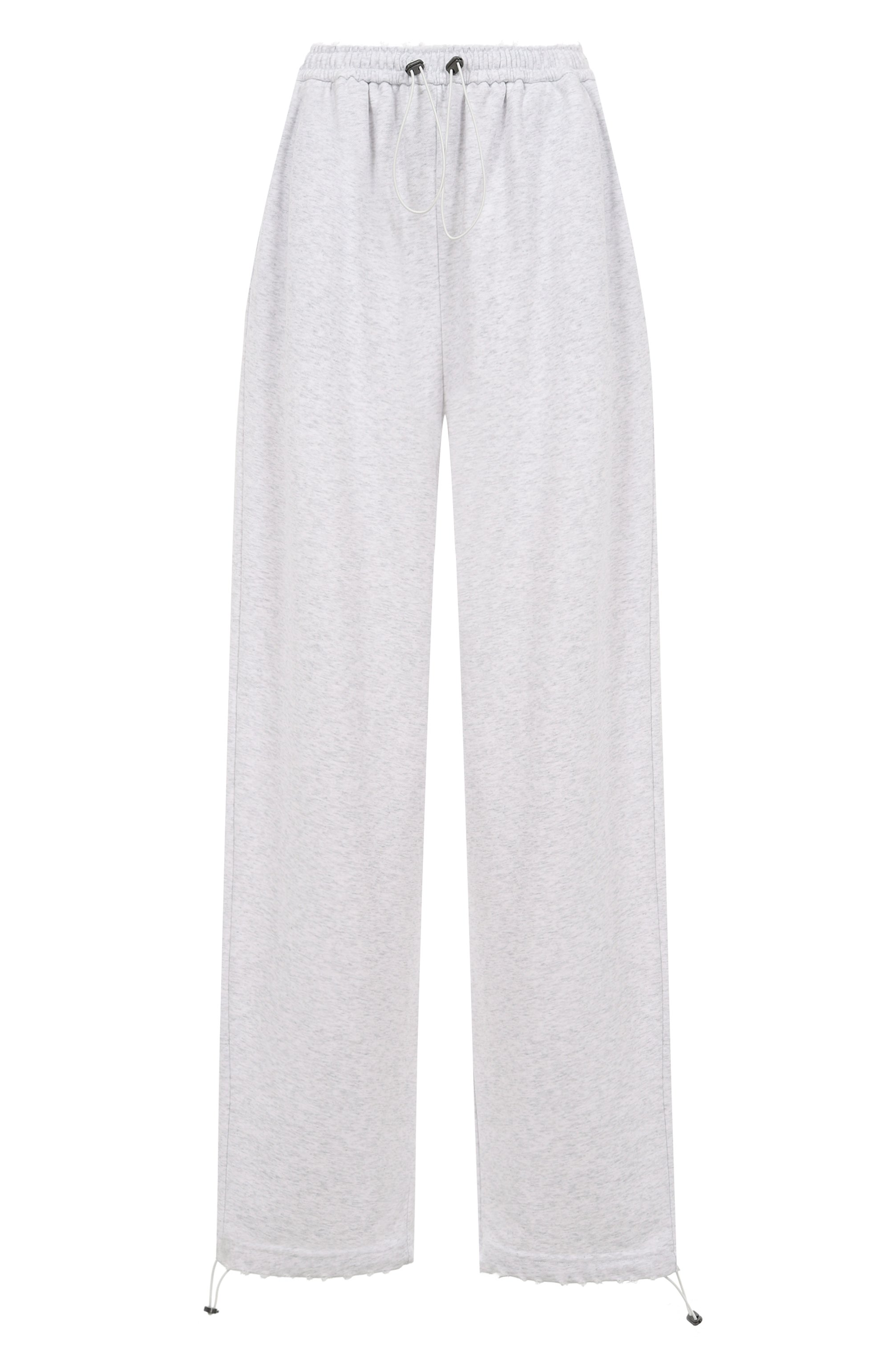 Хлопковые брюки ADDICTED, арт. FT2305, фото 1