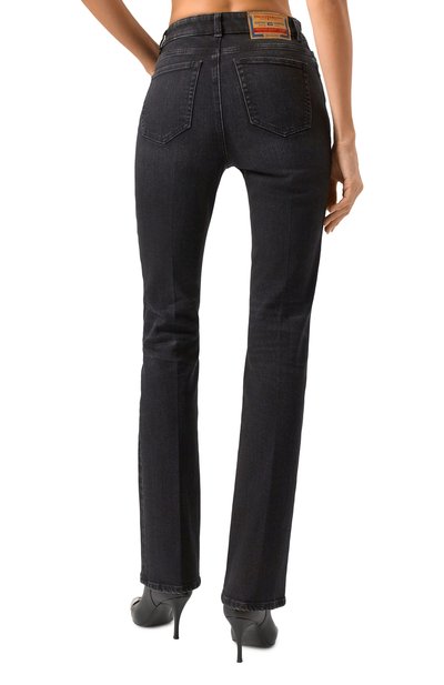 Джинсы DIESEL, арт. A06365/09I30, фото 4