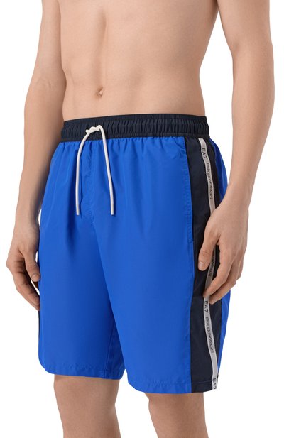 Плавки-шорты EA7, арт. 7M001682/AF21070, фото 2