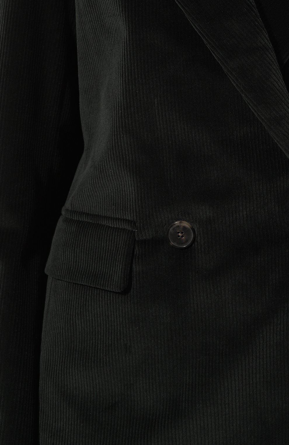 Вельветовый жакет JACOB COHEN, арт. V I 022 02 S 4214/T89, фото 5