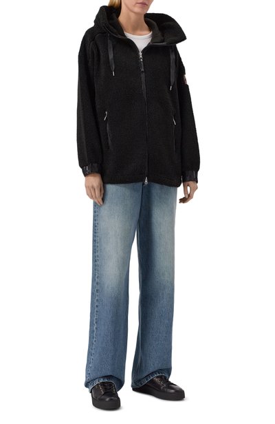 Женская куртка PARAJUMPERS, арт. 26WMPWFLPF33