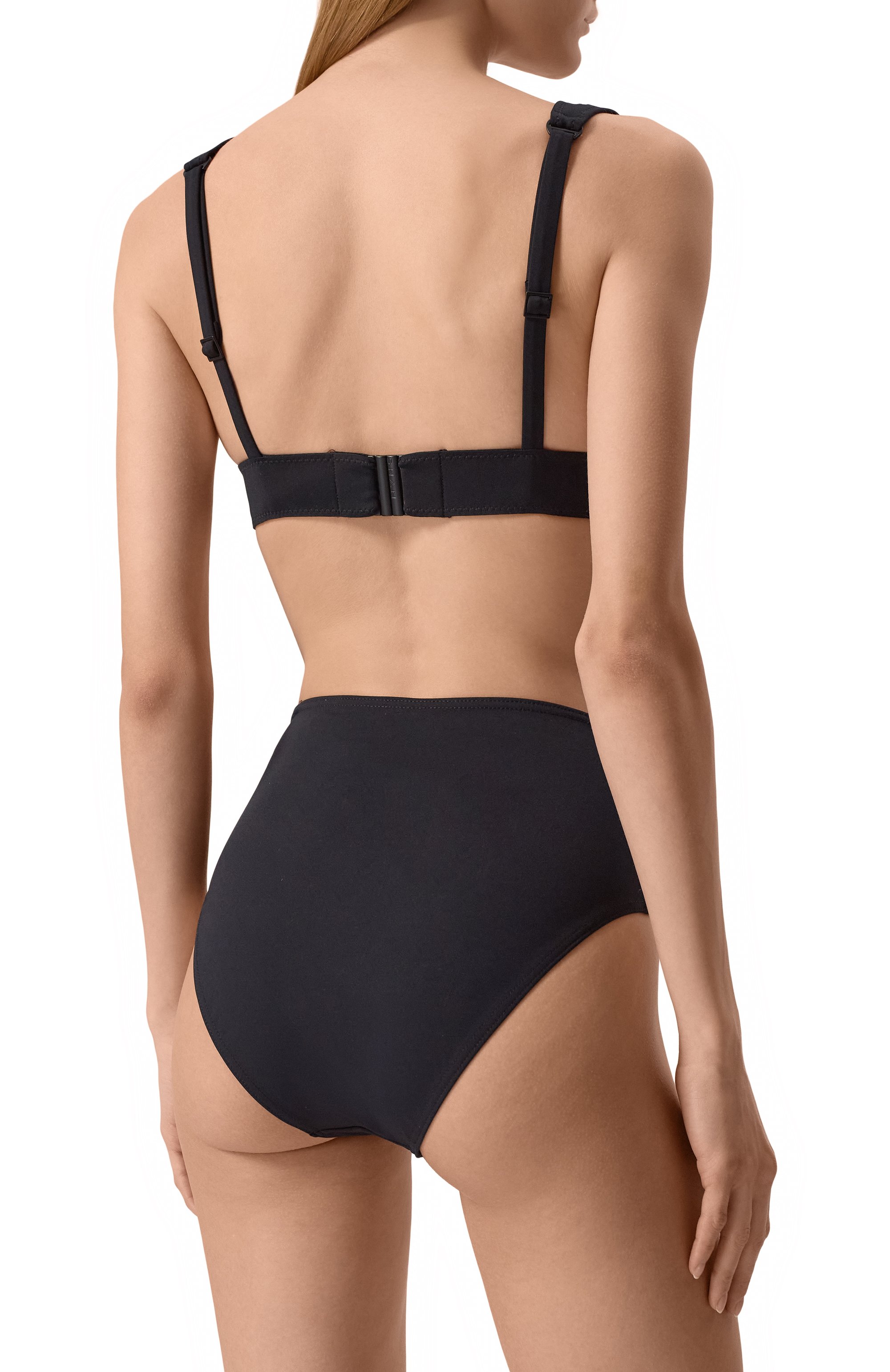 Плавки-бикини SHAN, арт. 42490-38, фото 3