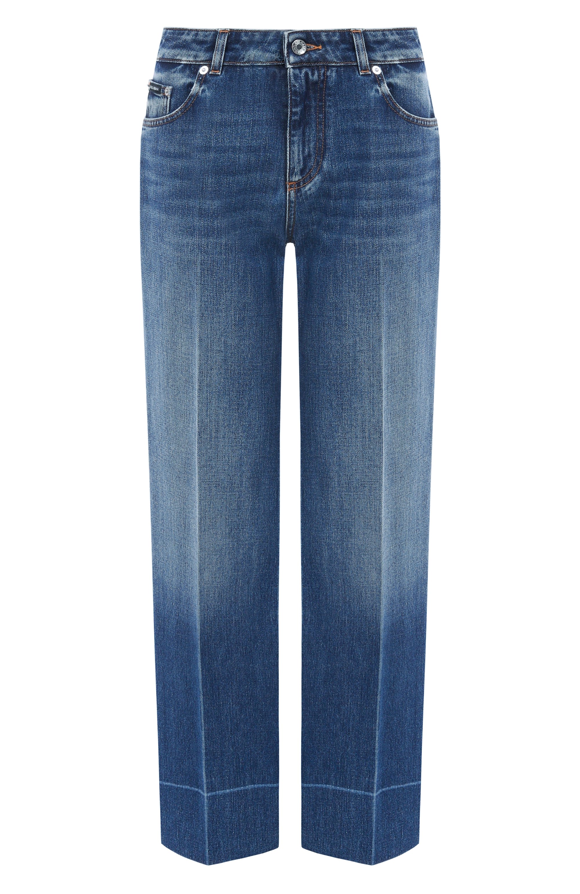 Джинсы DOLCE & GABBANA, арт. FTC8CD/G8NC6, фото 1