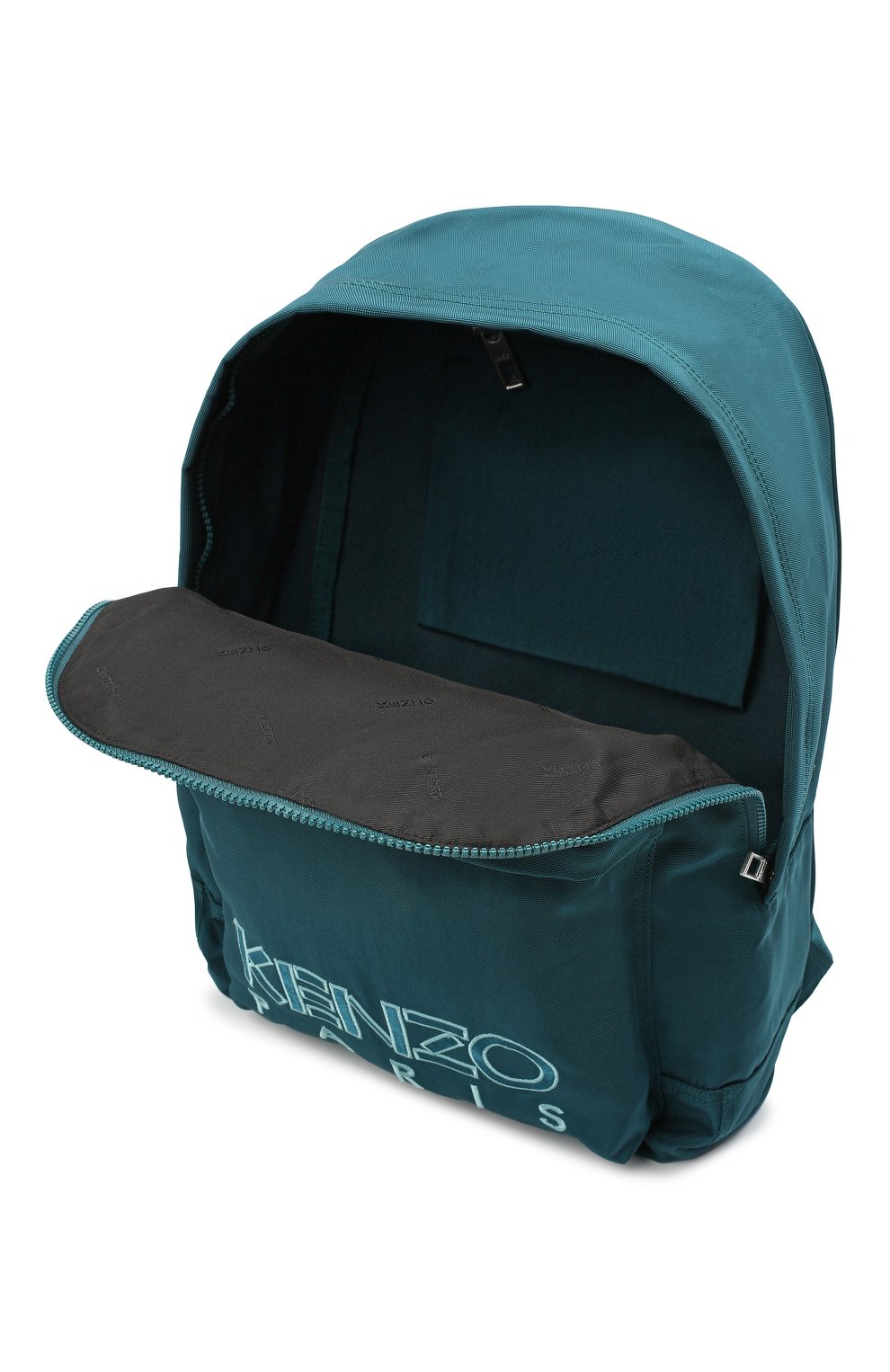 Текстильный рюкзак KENZO, арт. FA65SF300FQ6, фото 4